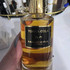 Отзывы Mancera Tonka Cola