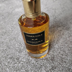 Духи Tonka Cola от Mancera