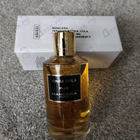 Отзыв Mancera Tonka Cola