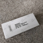 Отзывы Mancera Tonka Cola