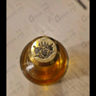 Отзыв Mancera Tonka Cola