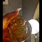 Отзывы Mancera Tonka Cola