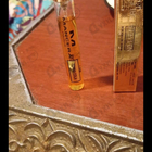 Отзыв Mancera Tonka Cola