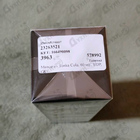 Духи Tonka Cola от Mancera