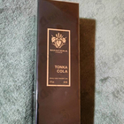 Духи Tonka Cola от Mancera