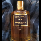 Парфюм Mancera Tonka Cola