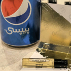 Парфюм Mancera Tonka Cola