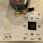 Духи Tonka Cola от Mancera