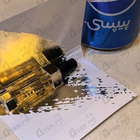 Отзывы Mancera Tonka Cola