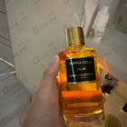 Отзыв Mancera Tonka Cola