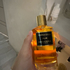 Купить Tonka Cola от Mancera