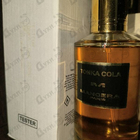 Отзывы Mancera Tonka Cola