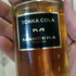 Отзывы Mancera Tonka Cola
