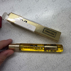 Парфюм Mancera Tonka Cola