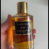 Отзывы Mancera Tonka Cola