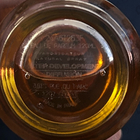 Отзывы Mancera Tonka Cola