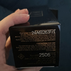 Отзыв Mancera Tonka Cola