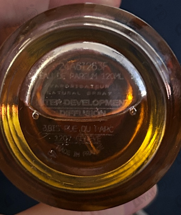 Отзывы Mancera Tonka Cola