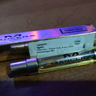 Духи Tonka Cola от Mancera