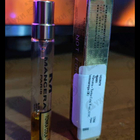 Духи Tonka Cola от Mancera