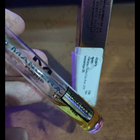 Парфюм Mancera Tonka Cola