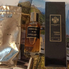 Духи Tonka Cola от Mancera