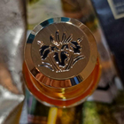 Духи Tonka Cola от Mancera