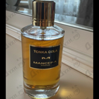 Отзыв Mancera Tonka Cola