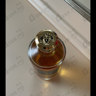 Парфюм Mancera Tonka Cola