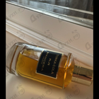 Парфюм Mancera Tonka Cola