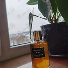 Отзыв Mancera Tonka Cola