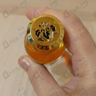 Отзывы Mancera Tonka Cola