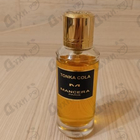 Отзывы Mancera Tonka Cola