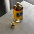 Отзывы Mancera Tonka Cola