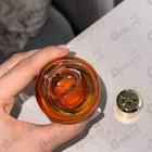 Духи Tonka Cola от Mancera