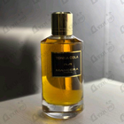 Отзывы Mancera Tonka Cola