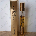 Парфюм Mancera Tonka Cola