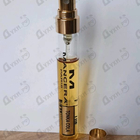 Отзывы Mancera Tonka Cola