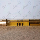 Отзывы Mancera Tonka Cola