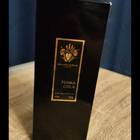 Парфюм Mancera Tonka Cola