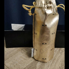 Парфюм Mancera Tonka Cola