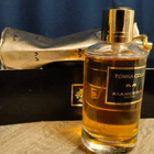 Отзыв Mancera Tonka Cola