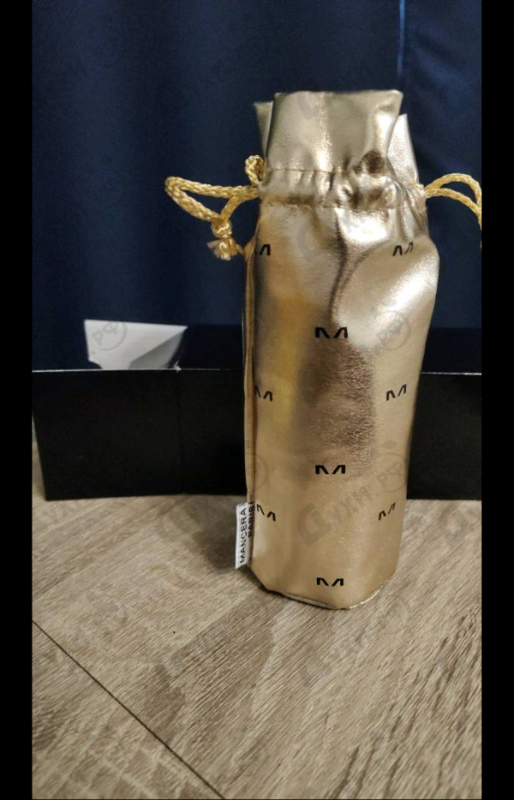 Отзывы Mancera Tonka Cola