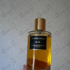 Духи Tonka Cola от Mancera
