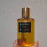Купить Tonka Cola от Mancera