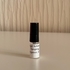 Духи Tempting Bergamot от Angel Schlesser Отзывы Angel Schlesser Tempting Bergamot