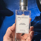 Отзывы Angel Schlesser Tempting Bergamot