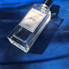 Духи Tempting Bergamot от Angel Schlesser