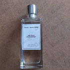 Отзывы Angel Schlesser Tempting Bergamot