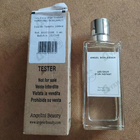Отзыв Angel Schlesser Tempting Bergamot
